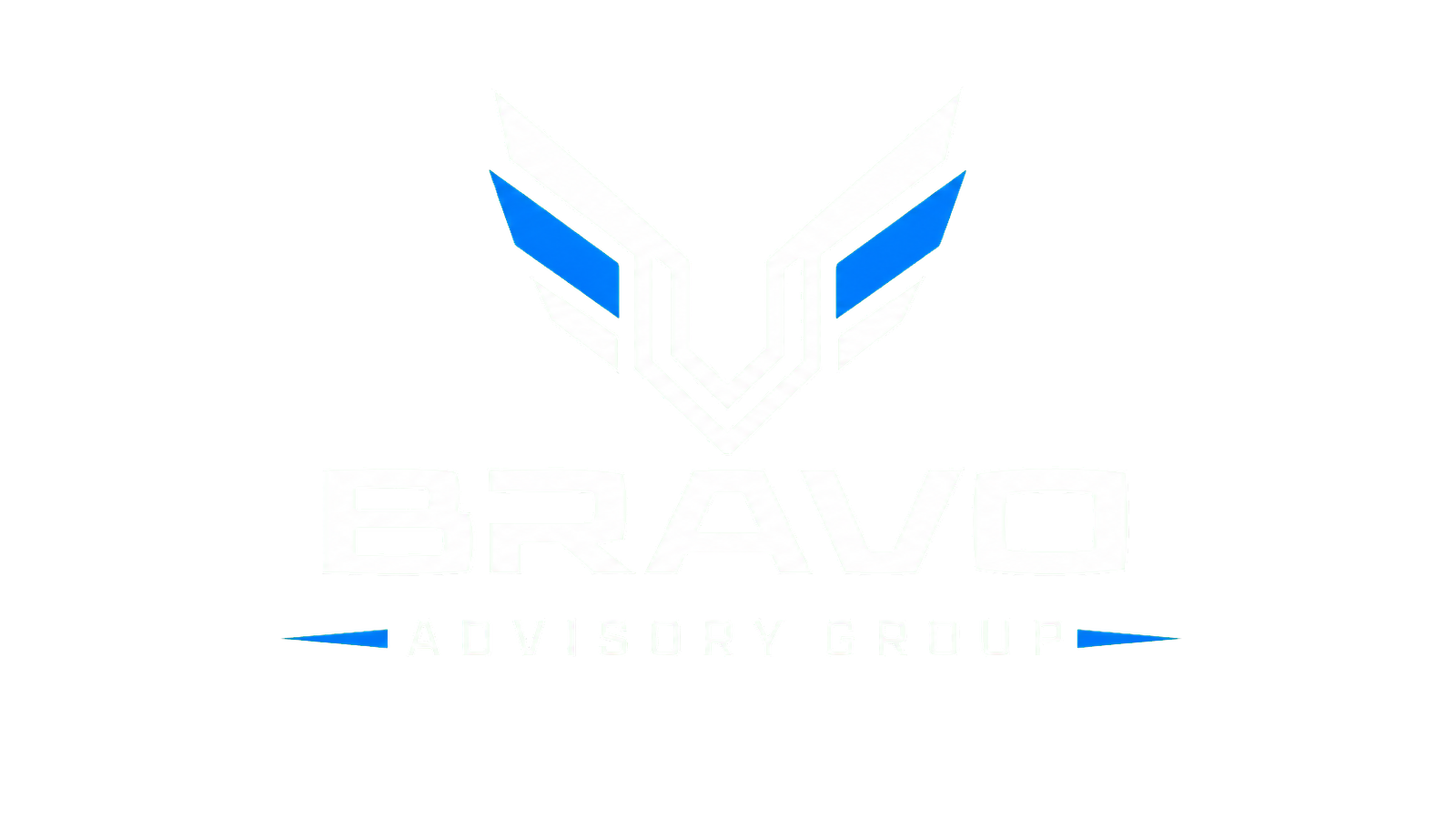 Bravo Advisory Group